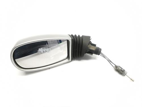 Used Left mirror FIAT PUNTO (188_) 1.2 60 (188.030, .050, .130, .150, .230, .250) (60 hp) 26548610