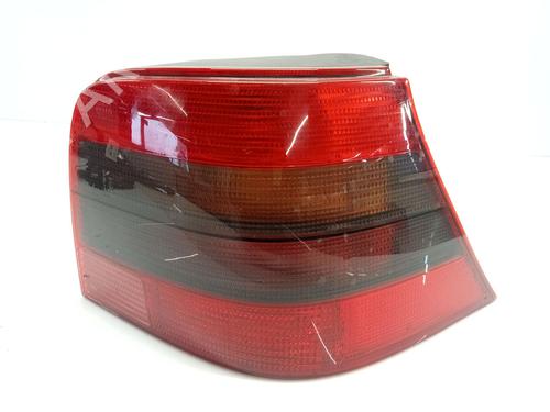 Used Right taillight VW GOLF IV (1J1) 1.8 (125 hp) 24925147