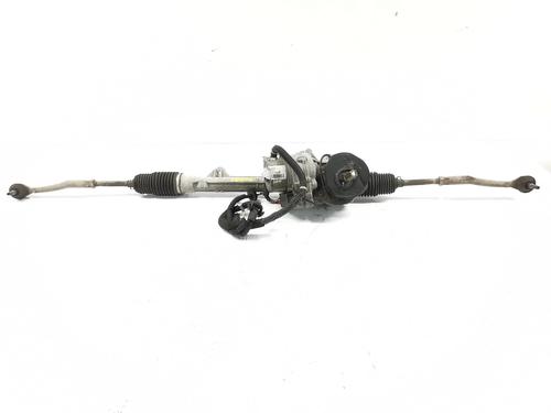 Used Steering rack CITROËN C-ELYSEE (DD_) 1.2 VTi 72 (DDHMY0) (72 hp) 29626809