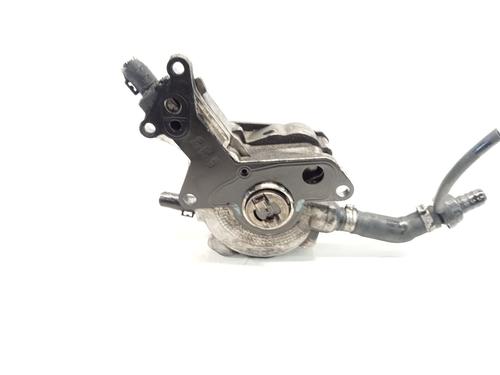 Motorophæng SEAT LEON (1M1) 1.9 TDI | BP27370097M89 