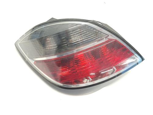 BP30684025C34 main image