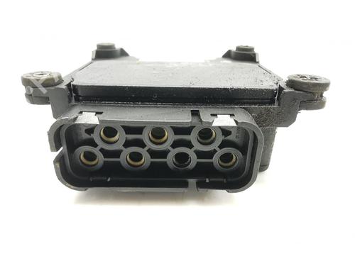 Electronic sensor SEAT IBIZA III (6L1) 1.4 TDI | BP36499193M84 - Image 2