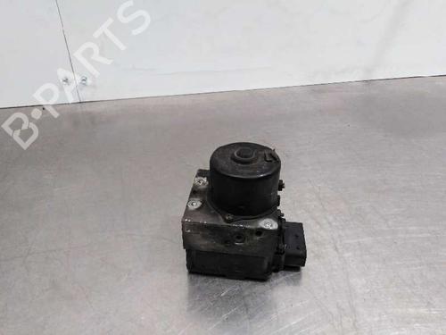 ABS Bremseaggregat FORD FOCUS I (DAW, DBW)  | BP8461466M43 