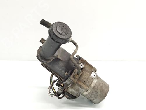 Steering pump PEUGEOT 307 (3A/C) 2.0 HDi 90 | BP26396182M99