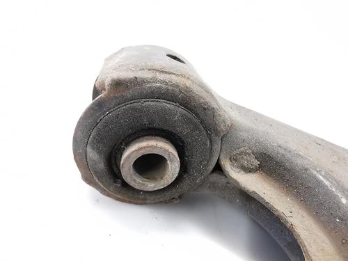 Querlenker links vorne OPEL ASTRA H (A04) 1.7 CDTI (L48) | BP9188390M12 