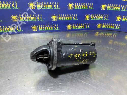 Starter BMW 3 Compact (E36) 316 i | BP8445346M8 