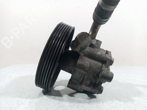 Steering pump FORD FIESTA V (JH_, JD_) 1.4 TDCi | BP8472202M99 