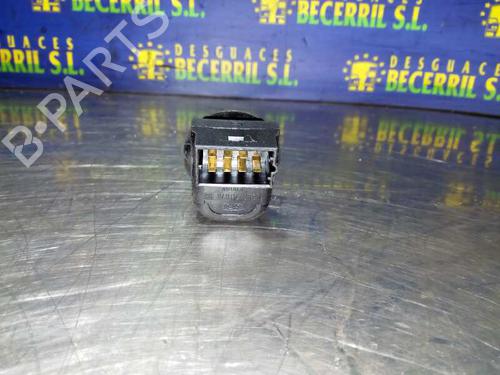 Mirror switch FORD MONDEO III Turnier (BWY) 2.0 16V TDDi / TDCi | BP8427452I25 