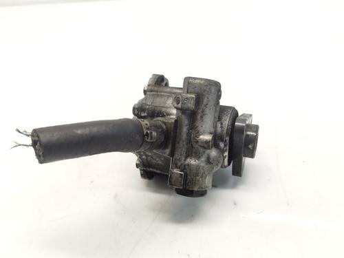 Servopumpe für Servopumpe AUDI A4 B7 Avant (8ED) 2.0 TDI (140 hp) 36440301 36440301
