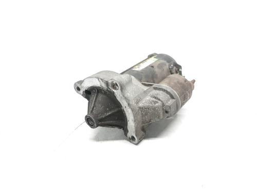 Startmotor PEUGEOT 306 (7B, N3, N5) [1993-2003]  28304901
