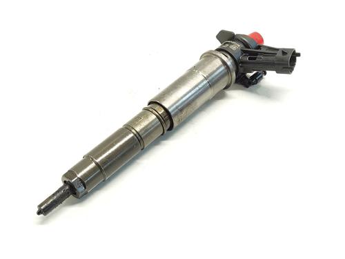 Used Injector RENAULT GRAND SCÉNIC II (JM0/1_) 2.0 dCi (JM1K) (150 hp) 25347576