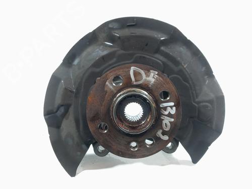 Achsschenkel links vorne für MINI MINI CLUBMAN (R55) Cooper D (109 hp) 8883688