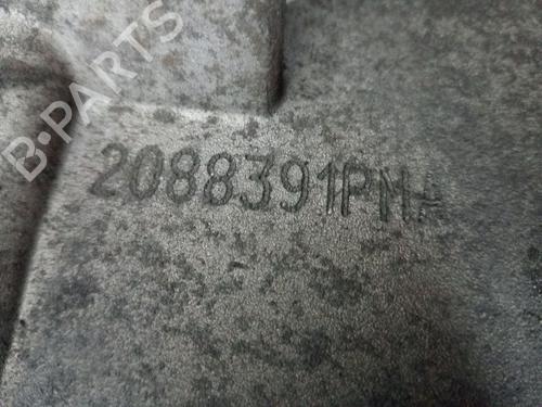 Gearbox MINI MINI (R50, R53) One | BP35786009M3 - Image 5