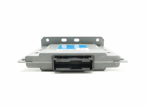 Control unit BMW 3 Compact (E36) 318 tds | BP10689202M11 