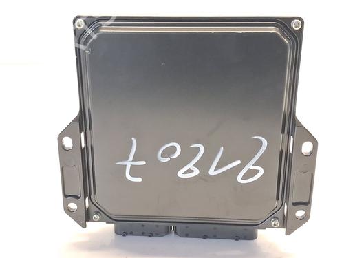Engine control unit (ECU) MAZDA 5 (CR) 2.0 CD (CR19) | BP29824048M57