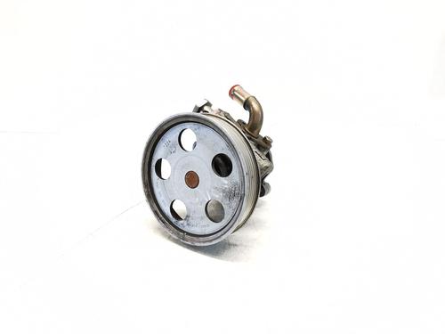 Used Steering pump AUDI A4 B6 (8E2) 2.0 (130 hp) 28949123