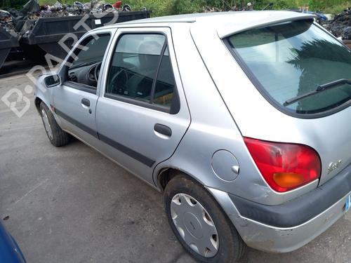  - Image 8