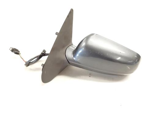 Left mirror SEAT CORDOBA (6K2) 1.4 | BP19655161C26 