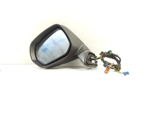 Rétroviseur gauche CITROËN C4 Grand Picasso I (UA_) [2006-2013]  15518858
