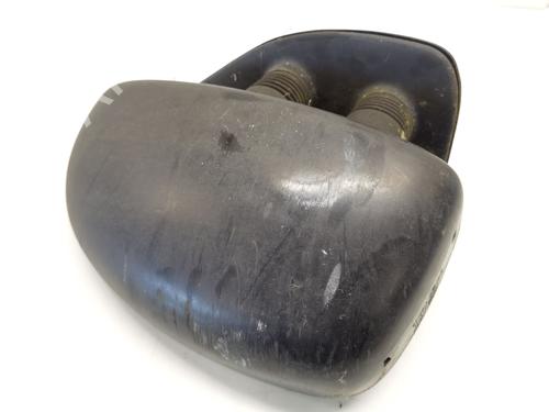 Retrovisor derecho PEUGEOT BOXER Bus (244, Z_) 2.8 HDi | BP30354645C27