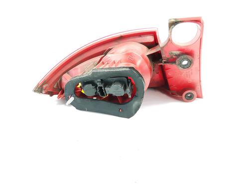 Right taillight SEAT LEON (1P1) 1.9 TDI | BP29273139C35 