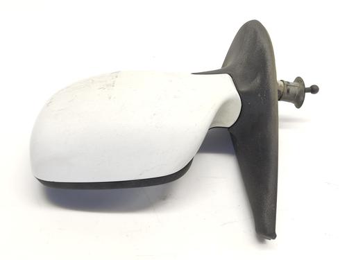 Left mirror RENAULT KANGOO (KC0/1_) 1.5 dCi (KC07) | BP28510855C26 