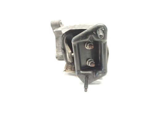 Engine mount CHRYSLER 300M (LR) 2.7 V6 24V | BP27805910M89 