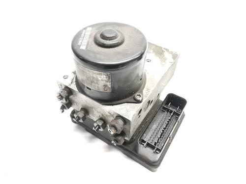 Abs pomp VOLVO S80 I (184) [1998-2008]  28077708