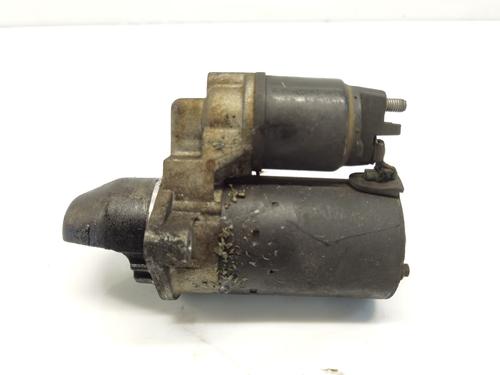 Used Starter Starter OPEL CORSA C (X01) 1.3 CDTI (F08, F68) (70 hp) 35979135 35979135