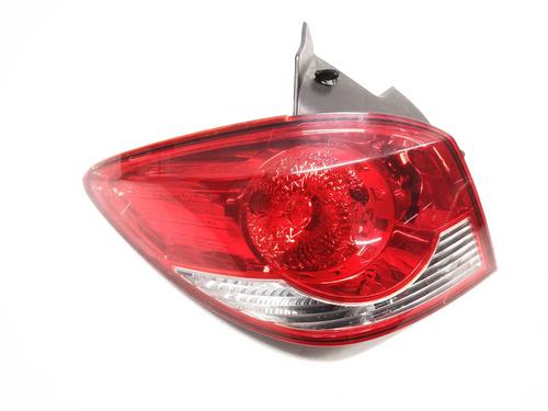 Used Left taillight Left taillight CHEVROLET CRUZE Hatchback (J305) 1.7 D (131 hp) 32773679 32773679