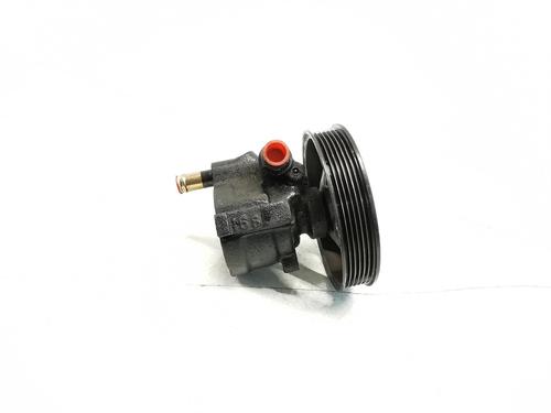 Steering pump OPEL TIGRA (S93) 1.4 16V (F07) | BP28541436M99