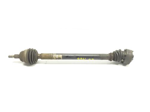 right-front-driveshaft-audi-a3-8l1-1996-1997-1998-1999-2000-2001-2002-2003-2004-2005-2006-31995716 main image