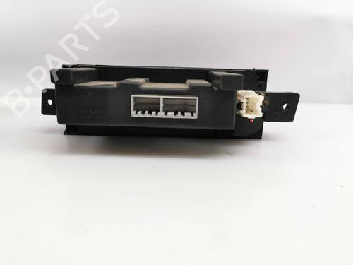 Climate control SSANGYONG ACTYON I 2.0 Xdi | BP8470621I5 