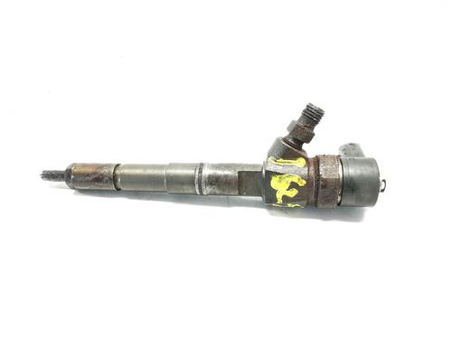 Spreder / Dyse OPEL VECTRA C GTS (Z02) 1.9 CDTI (F68) (150 hp) 28369083