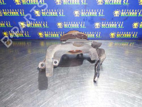Right front steering knuckle OPEL CORSA B (S93) 1.0 i 12V (F08, F68, M68) | BP16634421M26 