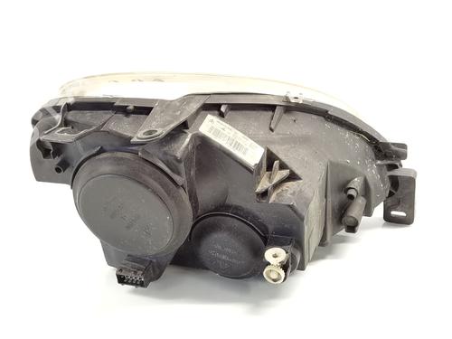 Left headlight CITROËN XSARA (N1) 2.0 HDi 90 | BP24572924C28 
