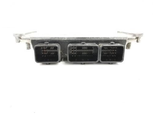 Engine control unit (ECU) OPEL ASTRA H (A04) 1.7 CDTI (L48) | BP29545300M57 