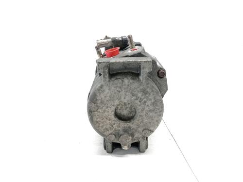 AC compressor CHRYSLER VOYAGER IV (RG, RS)  | BP28293333M34 