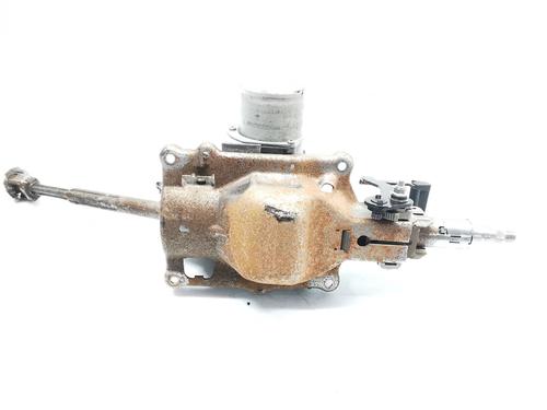 Steering column FIAT IDEA (350_) 1.4 16V | BP33628779M21 - Image 3