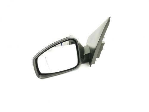 Used Left mirror RENAULT MEGANE III Hatchback (BZ0/1_, B3_) 1.2 TCe (BZ2B, BZ11) (116 hp) 29308081