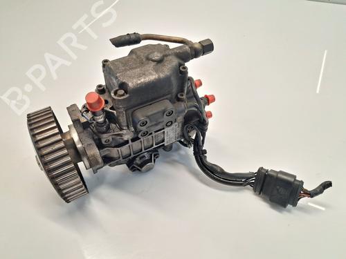 Used Injection pump Injection pump SEAT IBIZA II (6K1) 1.9 SDI (68 hp) 33269950 33269950