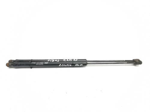 Used Tailgate lift support HYUNDAI MATRIX (FC) 1.6 (90 hp) 28164305