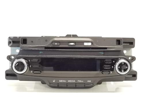 Used Radio ALFA ROMEO GIULIETTA (940_) [2010-2020]  18317759