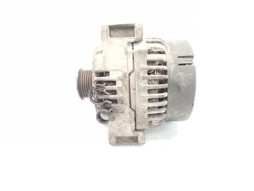 Alternator MERCEDES-BENZ M-CLASS (W163) | BP26708517M7
