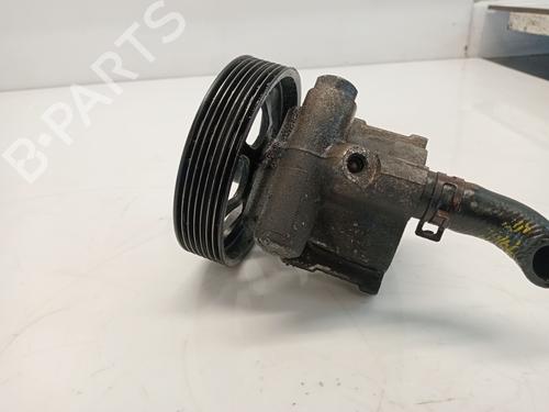 Used Steering pump Steering pump 34625539 34625539