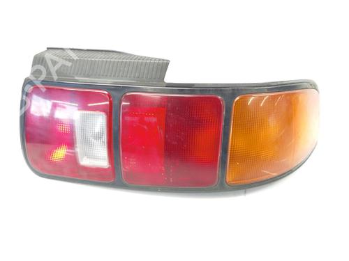 Used Right taillight Right taillight 38482523 38482523