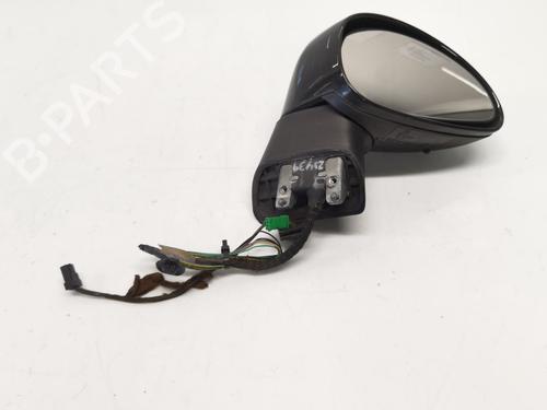 right-mirror-citroen-c4-coupe-la_-2004-2005-2006-2007-2008-2009-2010-2011-2012-2013-32043281 main image