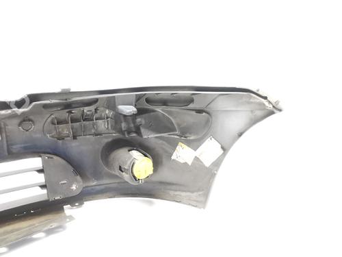 Front bumper CITROËN C3 I (FC_, FN_) 1.4 i | BP27397733C7 