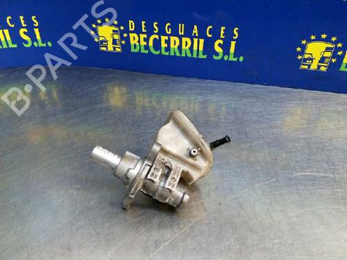 Brake master cylinder PEUGEOT 308 SW I (4E_, 4H_) 2.0 HDi | BP8457556M77 