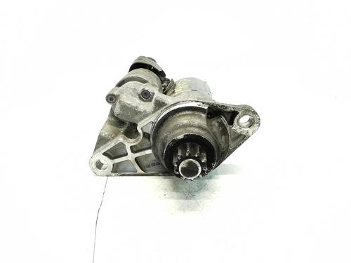 Starter SEAT ALTEA (5P1) 1.4 16V | BP28439723M8 